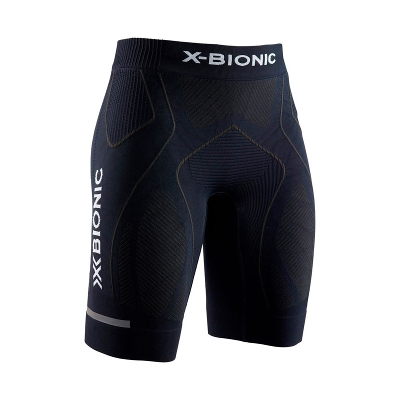 Nohavice X-bionic Short Tight The Trick G2 Run W