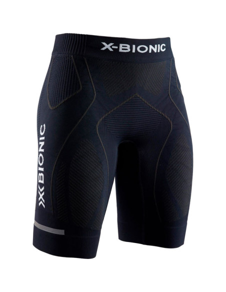 X-bionic Short Tight The Trick G2 Run W