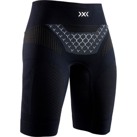 X-bionic Short Tight Twyce G2 Run W