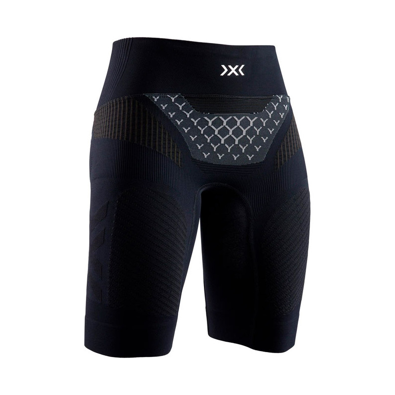 X-bionic Short Tight Twyce G2 Run W