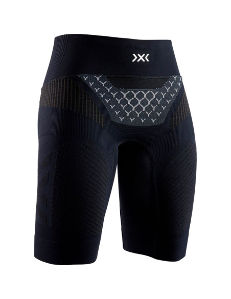 X-bionic Short Tight Twyce G2 Run W