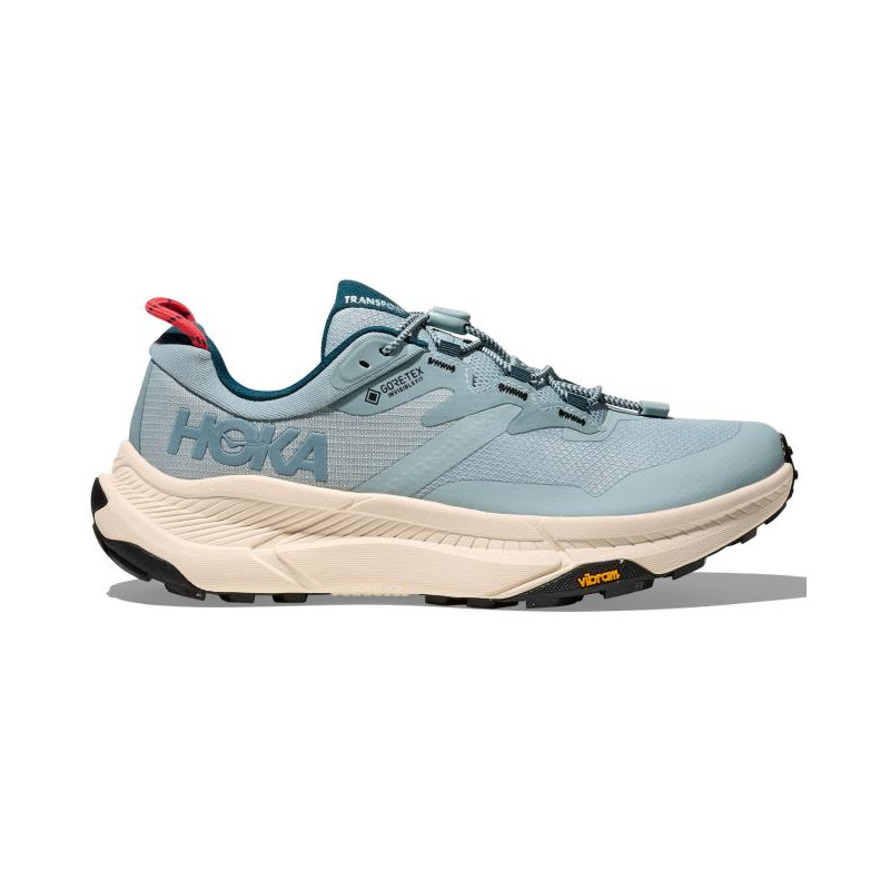 Hoka Transport Gtx