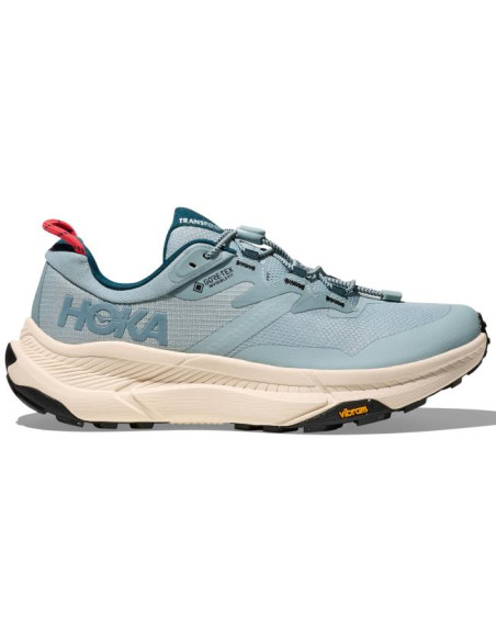 Hoka Transport Gtx