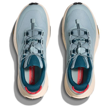 Hoka Transport Gtx 2