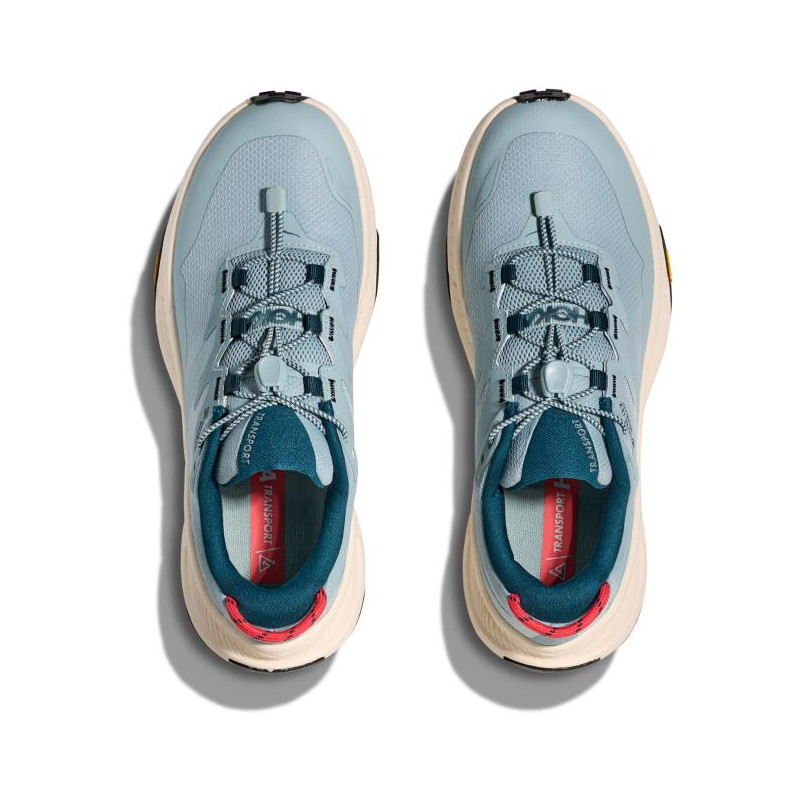 Hoka Transport Gtx