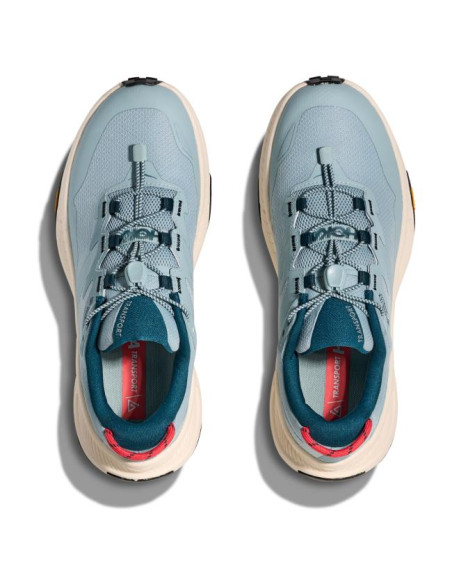 Hoka Transport Gtx