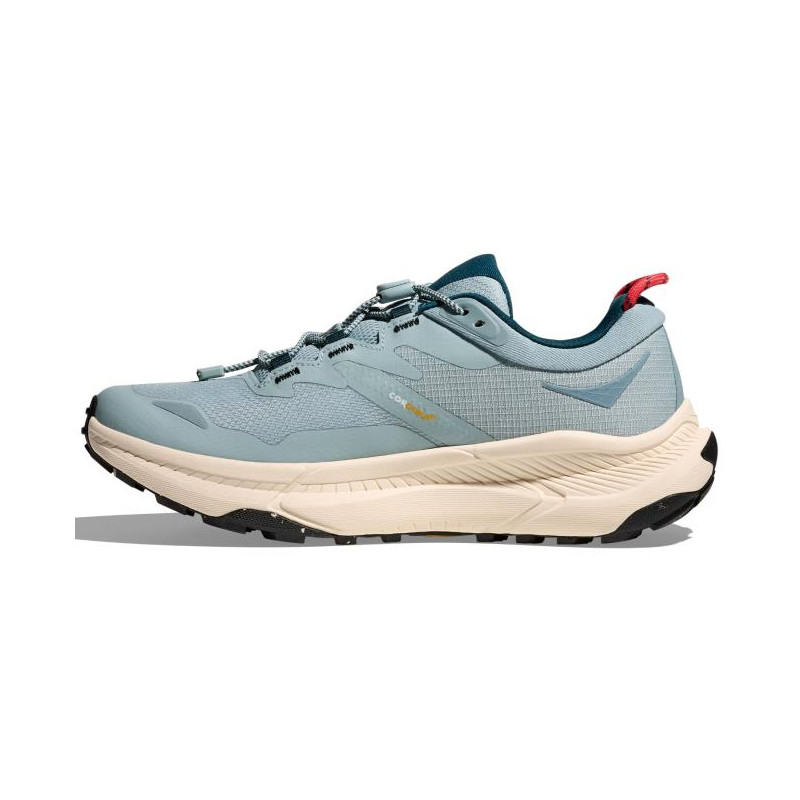 Hoka Transport Gtx