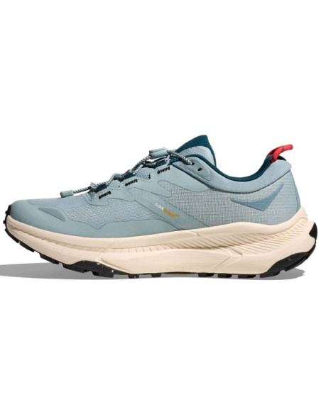 Hoka Transport Gtx