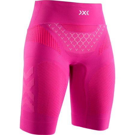 X-bionic Short Tight Twyce G2 Run W