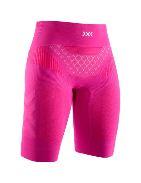 Nadrág X-bionic Short Tight Twyce G2 Run W