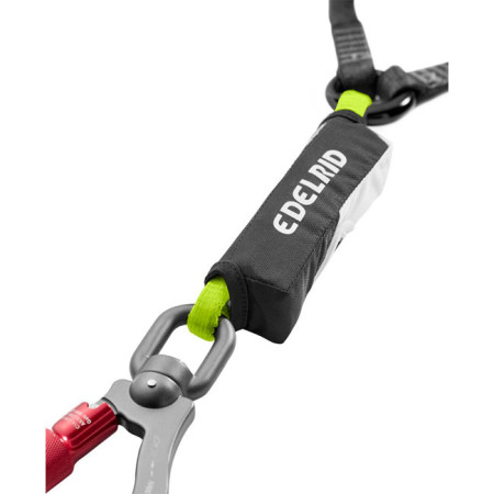 Edelrid Shockstop-Y 140 Giant ANSI 130 cm 2