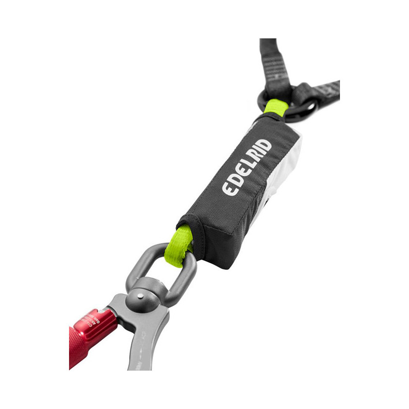 Edelrid Shockstop-Y 140 Giant ANSI 130cm