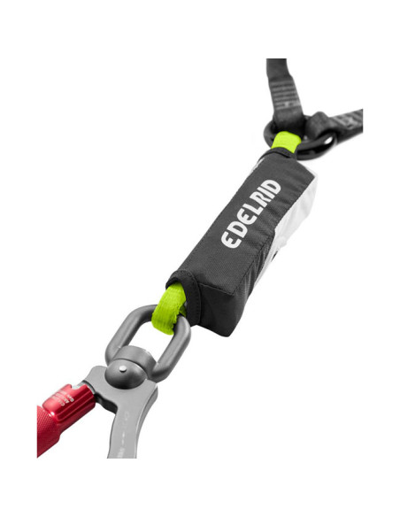 Edelrid Shockstop-Y 140 Giant ANSI 130cm
