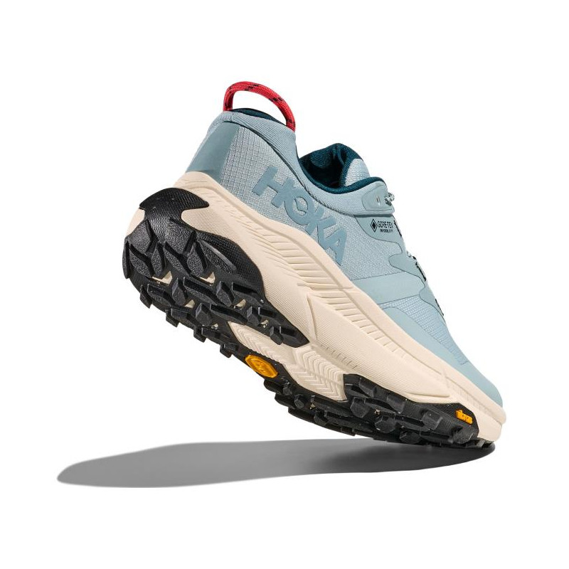 Hoka Transport Gtx
