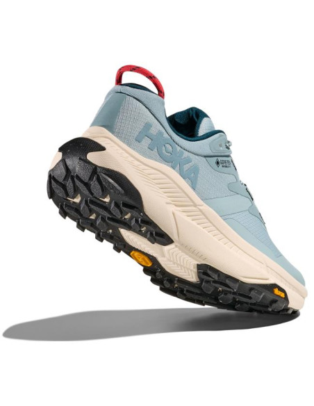 Hoka Transport Gtx