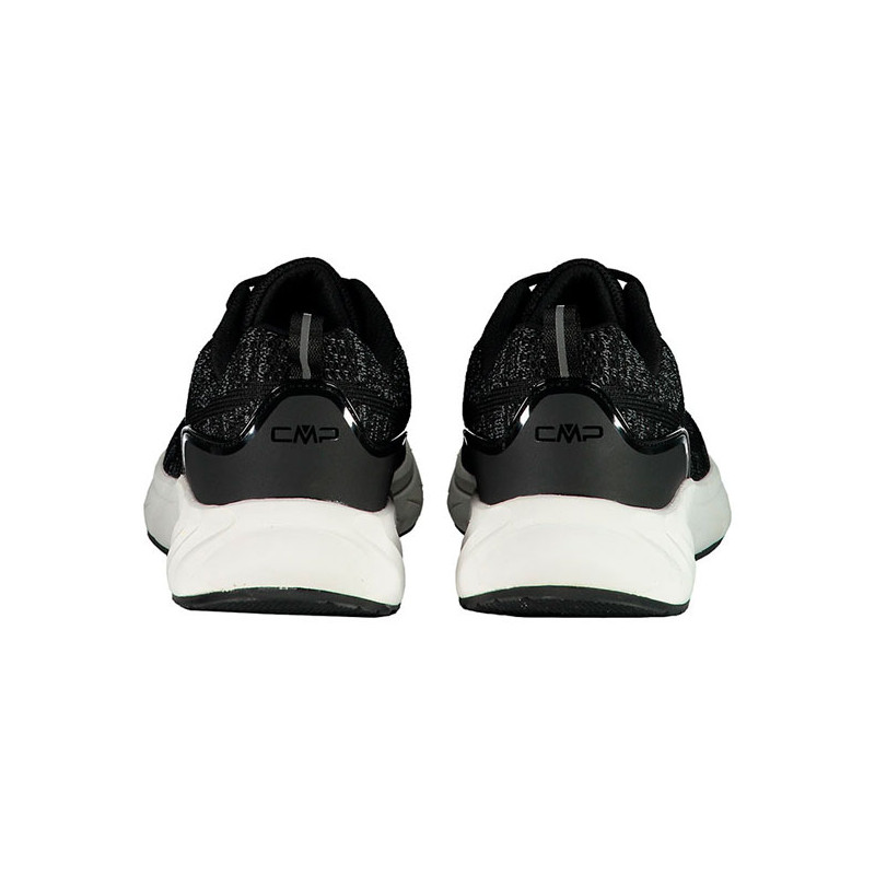 Cmp Nhekkar Fitness Shoes W