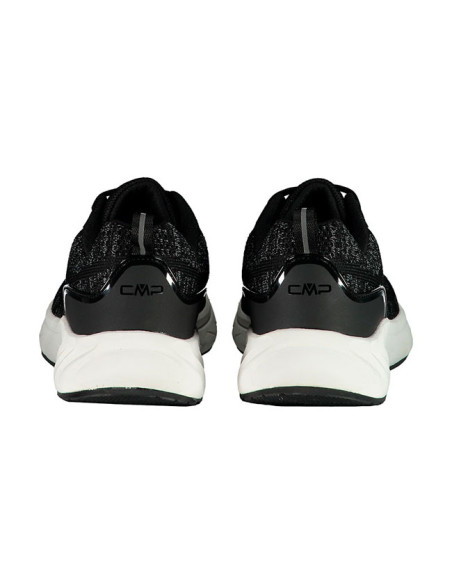 Cmp Nhekkar Fitness Shoes W