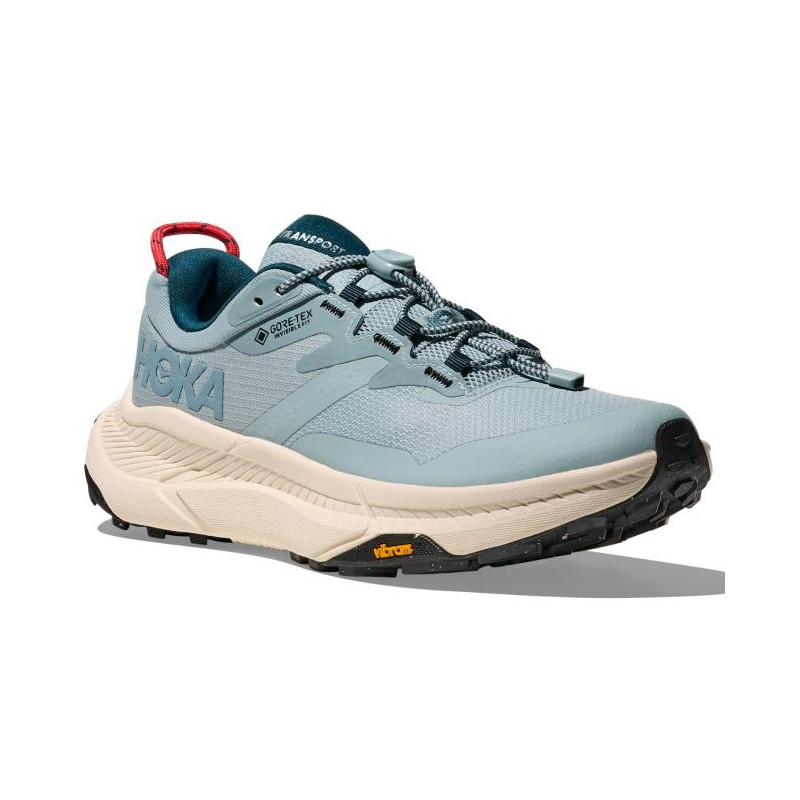 Hoka Transport Gtx