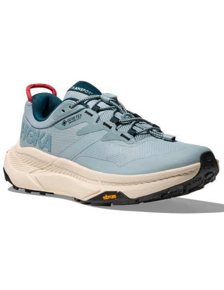 Hoka Transport Gtx