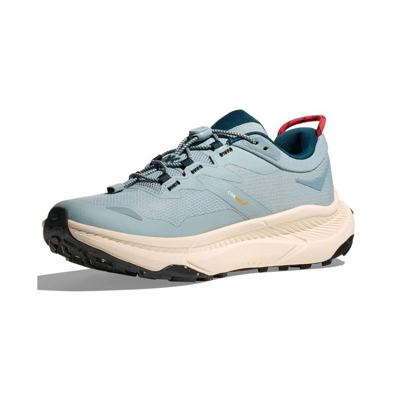 Hoka Transport Gtx