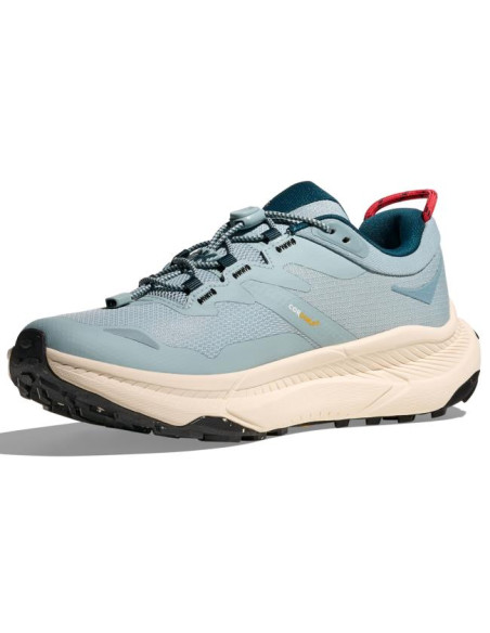 Hoka Transport Gtx