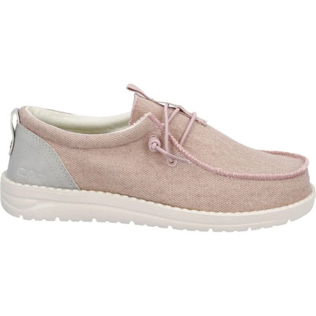 Scarpe Cmp JOY WMN URBAN SHOES