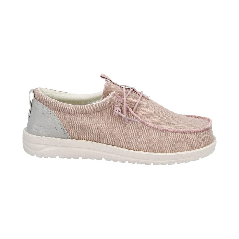 Wandelschoenen Cmp JOY WMN URBAN SHOES