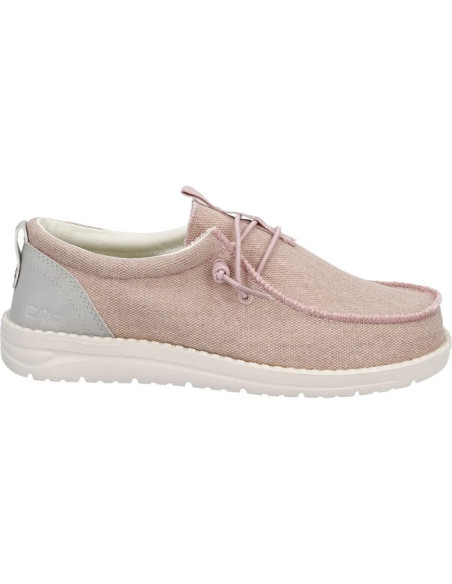 Sapatos de caminhada Cmp JOY WMN URBAN SHOES