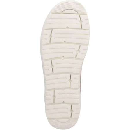 Cipők Cmp JOY WMN URBAN SHOES 2