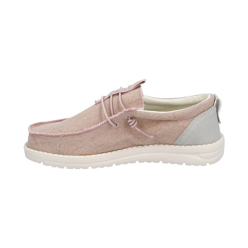 Vaelluskengät Cmp JOY WMN URBAN SHOES