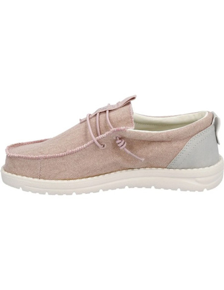 Scarpe Cmp JOY WMN URBAN SHOES