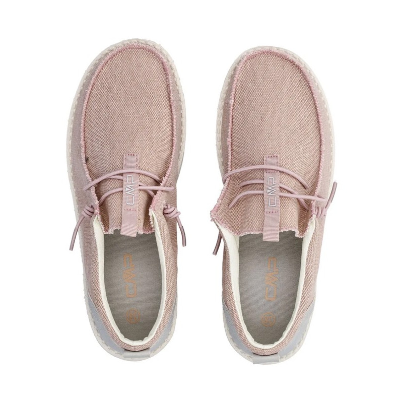 Vandringsskor Cmp JOY WMN URBAN SHOES