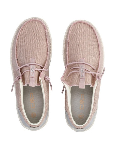 Wandelschoenen Cmp JOY WMN URBAN SHOES