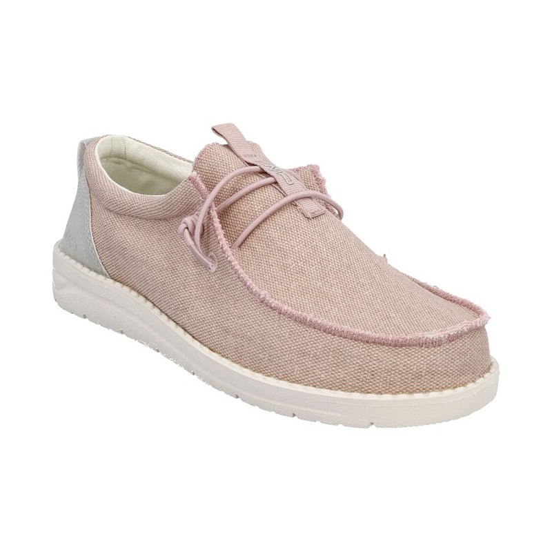 Chaussures de randonnée Cmp JOY WMN URBAN SHOES