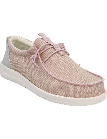 Scarpe Cmp JOY WMN URBAN SHOES