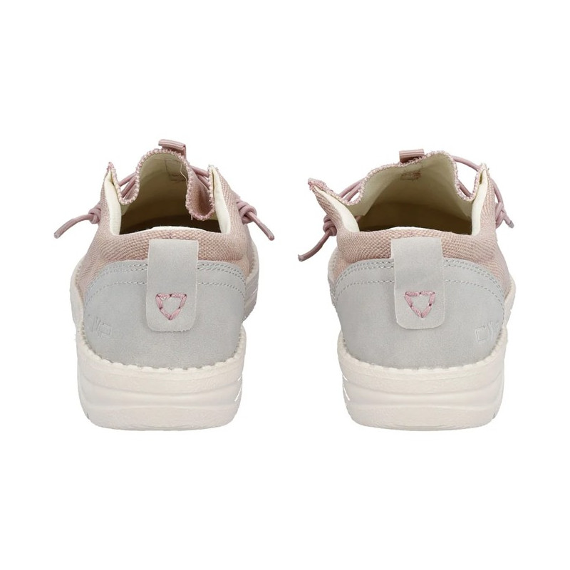 Vandresko Cmp JOY WMN URBAN SHOES