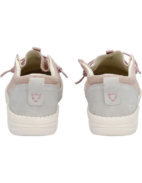 Vandresko Cmp JOY WMN URBAN SHOES