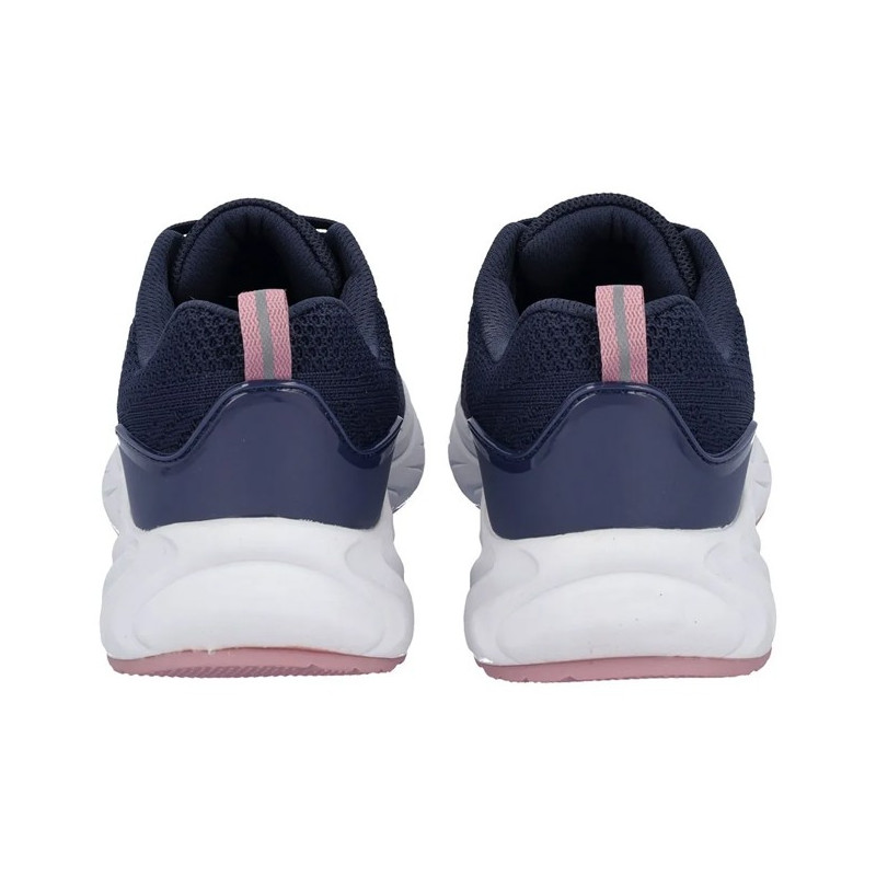 Wanderschuhe Cmp NHEKKAR WMN FITNESS