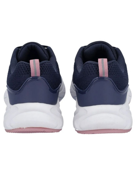 Wanderschuhe Cmp NHEKKAR WMN FITNESS