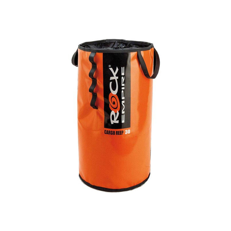 Rock Empire Cargo Sack Reep 30 L