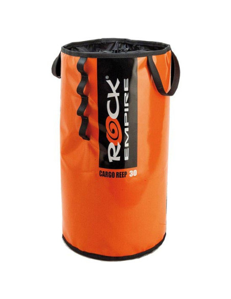 Rock Empire Cargo Sack Reep 30 L