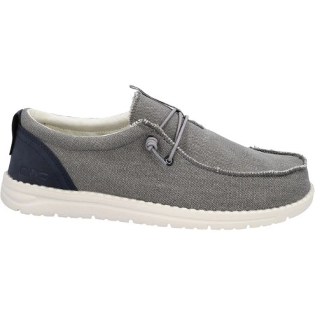Cipők Cmp JOY URBAN SHOE CEMENTO
