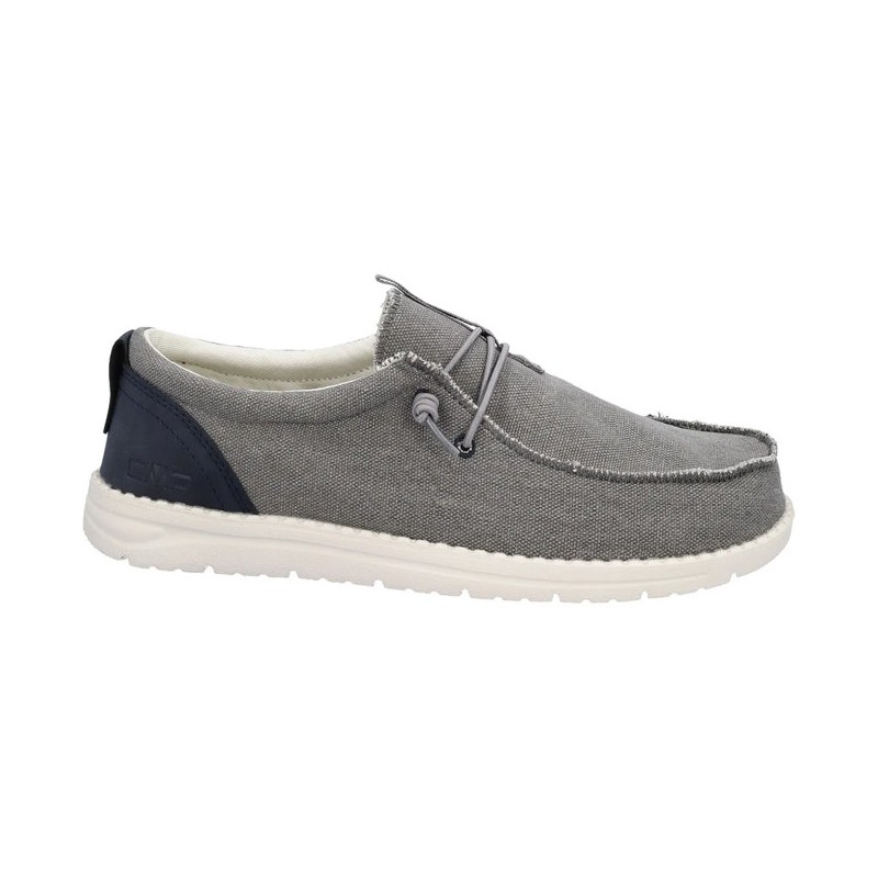 Superge Cmp JOY URBAN SHOE CEMENTO