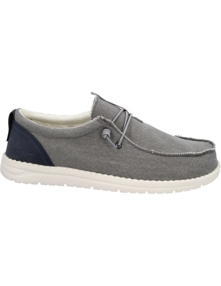 Hiking Shoes Cmp JOY URBAN SHOE CEMENTO