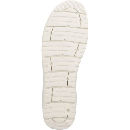 Cipők Cmp JOY URBAN SHOE CEMENTO 2