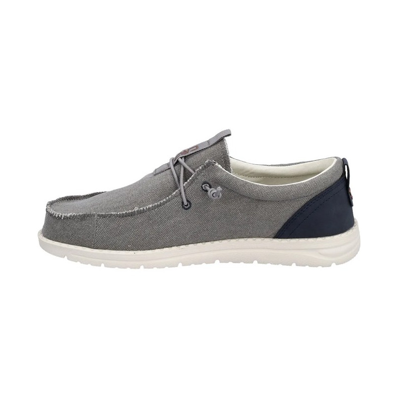 Zapatillas Cmp JOY URBAN SHOE CEMENTO