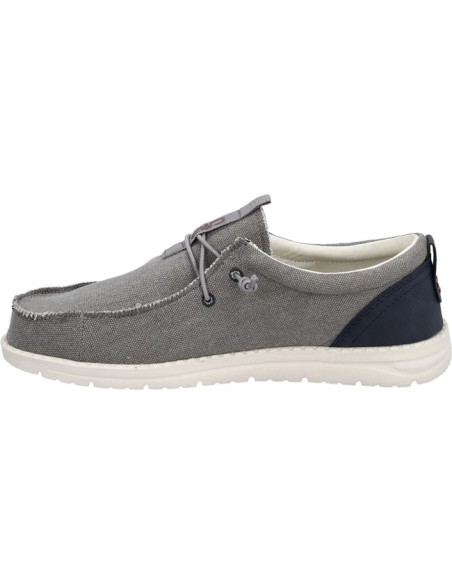 Tenisky Cmp JOY URBAN SHOE CEMENTO