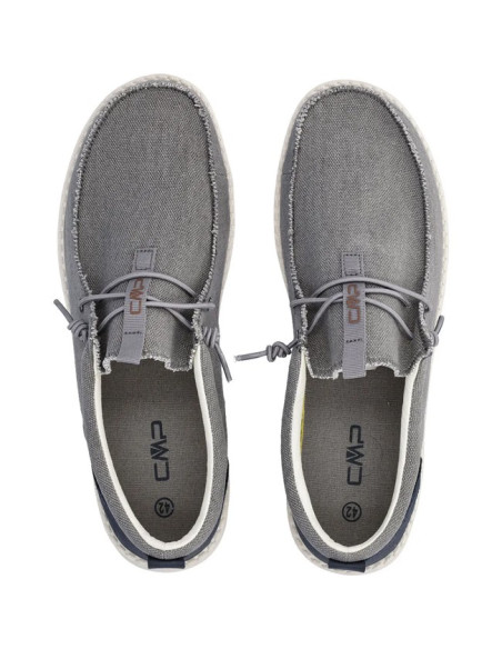 Cipők Cmp JOY URBAN SHOE CEMENTO