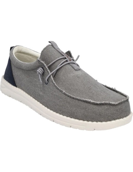 Scarpe Cmp JOY URBAN SHOE CEMENTO