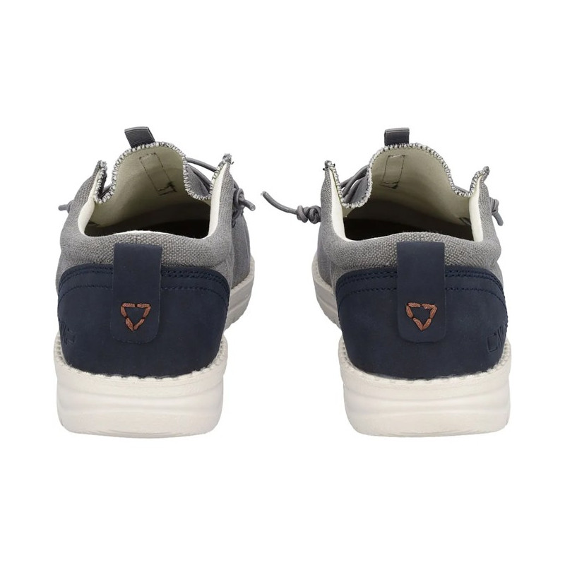 Vaelluskengät Cmp JOY URBAN SHOE CEMENTO